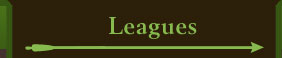 Leagues
