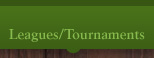Leagues