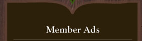 Member Ads