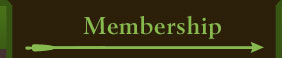 Membership