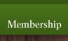 Membership