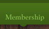 Membership